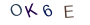 869dd0a77703cd0210056525769285e8