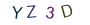 eb6a2e52f4eef489571ae00461bb0e92