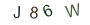 2ab880a68e93eb5d9c8bf572c2315d18