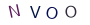 df18e1ac517ddcb05b65c9a660b8d562