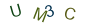 61d78aa4e83c4f825cc51612405b44f9
