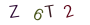 5180a9823233f9eb47c02c5e3560ddff