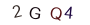 8324cd40a2357c9c57a9996bb4b9217d