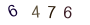 b54b260d333aa1047b5e8872709ef9e0