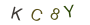 f6ea943251e759fa741fae81f64571ab