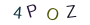 f001dc4027badfa9f204f33a6d786618