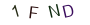 da844f2067d8226078ffb1d56e4d8ede