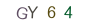 a5ad74d439b8c05077fd2ef6067787a4