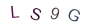 9fe6401116df6249a9081a60e053b9e8