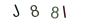 c37b5245106212ea6264cfc1703eb8b2