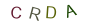 4e22a5012c9bbadcf534d49d7837d2e0