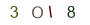 a8939f069e4f812ffff71b94c46abe14