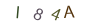 2190227910f5e5bf0963536964f6d5ef