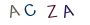 5b401d57435ac3209aee28e1770c6acf