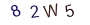 90e392be2d4844ad830ce32e9df0b2f5