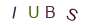 d05d7584476a878b6e7c73cf766fd506
