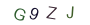 2dbb467df88f4848cc80ab882f557bcf