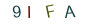 59026d93637fafe0e47883f3a13de4b8