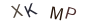 27e5d69790ca30bce4fd2b03f91a4e6a