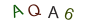 dfeb2c70c52ed4a2139834816df529c8