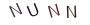 7b1c8271a9973d80868c02aac30c36eb