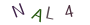 e4093076828e6218b4188aaa660d7c58