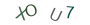84d8a4a4d3d9268c895089efa66f44c7
