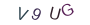 d33d03fe1806ef448e935c8c1dfeeaca