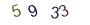 29b17b96d547ae912a8fc85dea0d0291