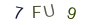 dcbf628bf0c69b516304ec963d8c2526