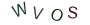 1e72b83da336b0cfc7d2010694bc3ef0