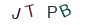 e03f123778946c8f46263796d82188d7
