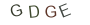dc4af47c805c1e02032a85159b82d7fe