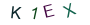 3760e5a9d3424052eddd07ba6a437c2e