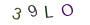 e8eedcf03f640e75894ddf8e051a8db9