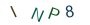 cf5f111583f65efd7866073808d1b568