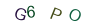 088ff9d6991427343257b1d330ebd406