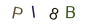 9cf5592eeb7d726e26fd07f3952f3e68