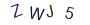 01128299fe76c4543a29cc8b68ecc61e