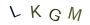 27ba4aeb2d70701ff0f82d730f497f2e