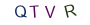 046b50e0c7b5e6bf935e58f5cd5d337b