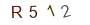 5e1c7e8e16f07e7542292d387645b886