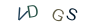 e39c1677328b9ade523ca98762141229