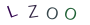 4f12398702eea70149ff9798e5e3870d