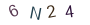 a8d15d8752e52009659465c3bd52c8eb