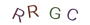 62c0cbc3447a5607c75539109675834d