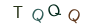 b45922ed7f8f7e108e104112ee6a925f