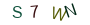 72937eb2efccf8c1aa1d4f19ff70f4d1
