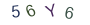 b2d7b599adbbdf70305018520c8d7fa1
