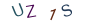 e057efe9fe3e5aa932ec86b206814328